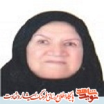 ارادت خاصی به امام حسین و حضرت عباس داشت ارادت خاصی به امام حسین و حضرت عباس داشت