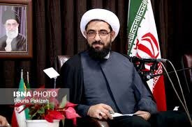 چرا باید عنوان شهید از نام کوچهها حذف شود؟ چرا باید عنوان شهید از نام کوچهها حذف شود؟
