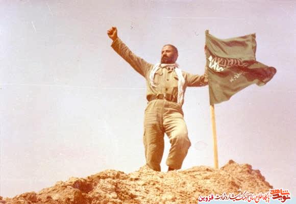 عکس نوشت: دخلم ۱۹ و خرجم ۲۰ بود
