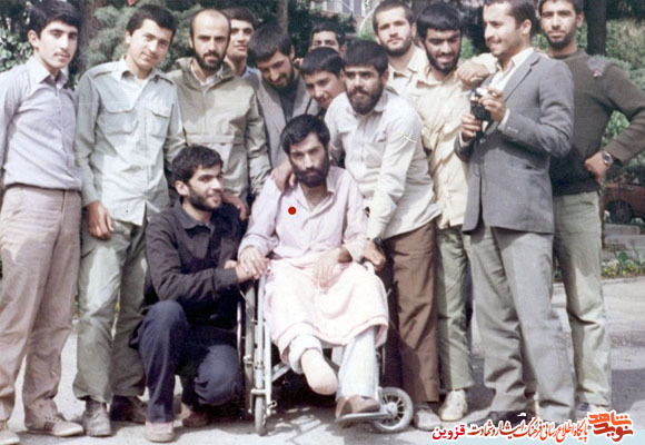 انبارلویی برات مفهومه! انبارلویی برات مفهومه!