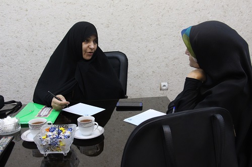 «امضای سرخ» سکانس اول زندگی شهید در آن دنیا شد/ ماجرای امضای شهید «صالحی» بعد از شهادت زیر برگه امتحانی دخترش «امضای سرخ» سکانس اول زندگی شهید در آن دنیا شد/ ماجرای امضای شهید «صالحی» بعد از شهادت زیر برگه امتحانی دخترش