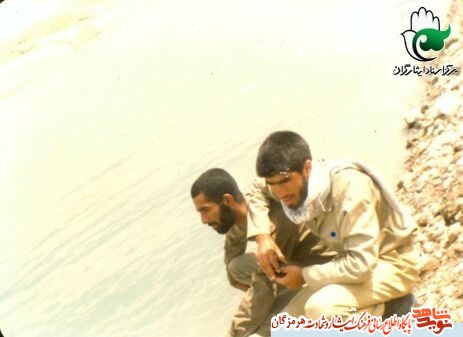 مادر مهربانم ! همچون زينب كبرى(س) درعزاى من صبورباش مادر مهربانم ! همچون زينب كبرى(س) درعزاى من صبورباش
