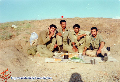 زندگی خود را هدفمند کنید زندگی خود را هدفمند کنید