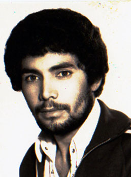 پیام شهید پیام شهید