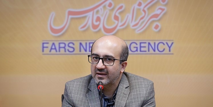 آمار تابلوهای بدون کلمه شهید در تهران مشخص شد آمار تابلوهای بدون کلمه شهید در تهران مشخص شد