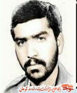 دفاع جدی از مواضع انقلاب دفاع جدی از مواضع انقلاب
