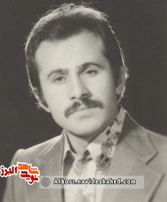 نامه های شهید نامه های شهید