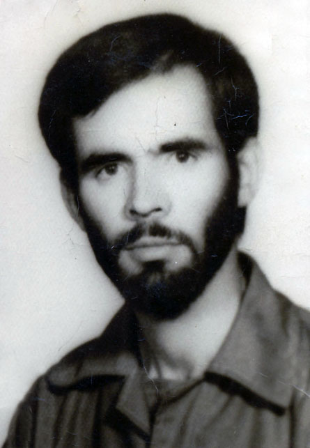 از منظر شهید از منظر شهید