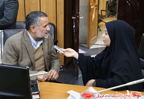 از دون دون کردن انار تا مناجات رزمندهها در شب یلدا / شب یلدا در جبههها به رنگ سرخ! از دون دون کردن انار تا مناجات رزمندهها در شب یلدا / شب یلدا در جبههها به رنگ سرخ!