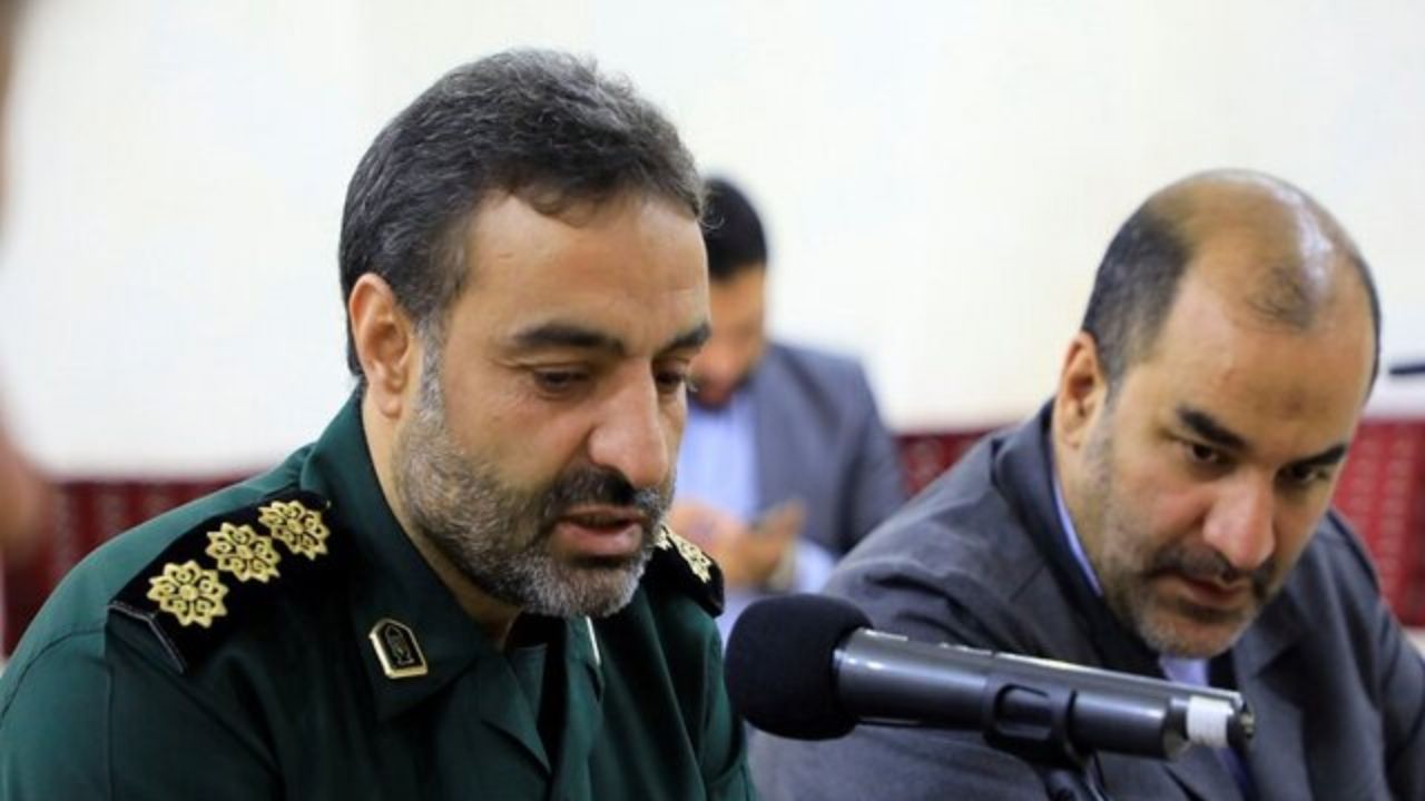 هدف بسیج سازندگی مشارکت حداکثری مردم در طرح های بسیج است هدف بسیج سازندگی مشارکت حداکثری مردم در طرح های بسیج است