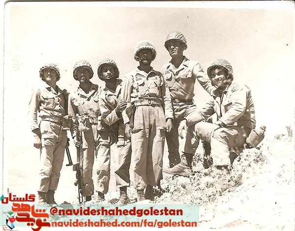 گدری بر زندگی شهید واقعه گنبد گدری بر زندگی شهید واقعه گنبد