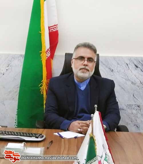 ترویج فرهنگ کتابخوانی در ایام قرنطینگی ترویج فرهنگ کتابخوانی در ایام قرنطینگی