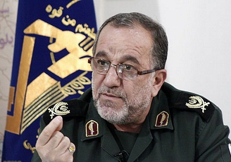 پانزدهمین جشنواره انتخاب کتاب سال پاسداران اهل قلم زمستان امسال برگزار میشود پانزدهمین جشنواره انتخاب کتاب سال پاسداران اهل قلم زمستان امسال برگزار میشود