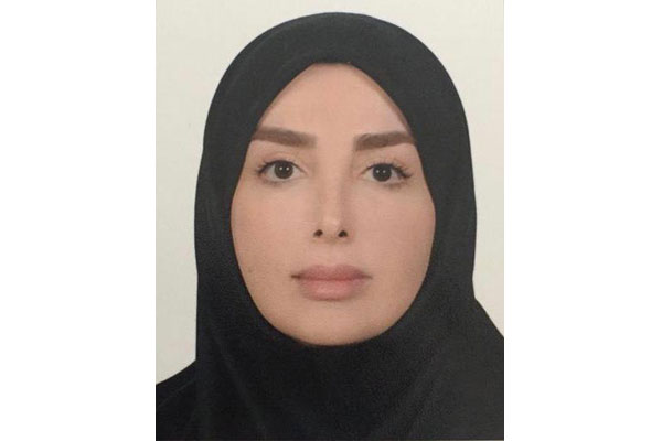 «آویشن» و «پونه» به ایمنی جانبازان شیمیایی در برابر کرونا کمک میکند «آویشن» و «پونه» به ایمنی جانبازان شیمیایی در برابر کرونا کمک میکند