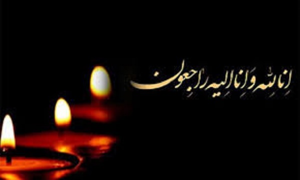 جانباز «ناصر بیجنوند» به شهدا پیوست جانباز «ناصر بیجنوند» به شهدا پیوست