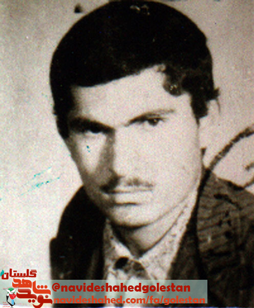 نوید پیروزی! نوید پیروزی!
