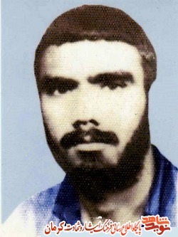 از کمبودهایی که در جامعه وجود دارد ناراحت نشوید