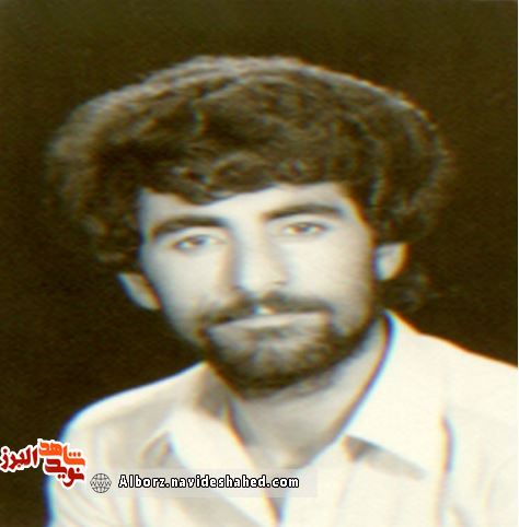 قاسم  آیگانی