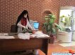 حفاظت و نگهداری آثار موزه شهدای استان آذربایجان شرقی