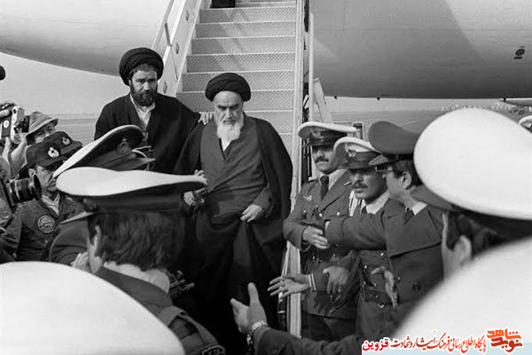 از دستگیری دانشآموزان توسط ساواکیها تا زدن گوشکوب بر سر تلویزیونها از دستگیری دانشآموزان توسط ساواکیها تا زدن گوشکوب بر سر تلویزیونها