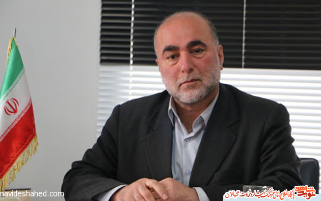 احیای هویت فرهنگی و تروج خودباوری واعتماد به نفس از دستاوردهای انقلاب