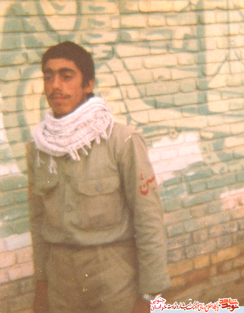 زندگینامه زندگینامه