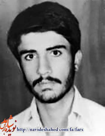 سفارشی برای تو سفارشی برای تو