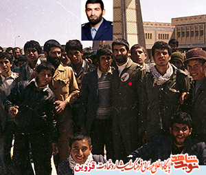 نباید روزه بگیرم! نباید روزه بگیرم!