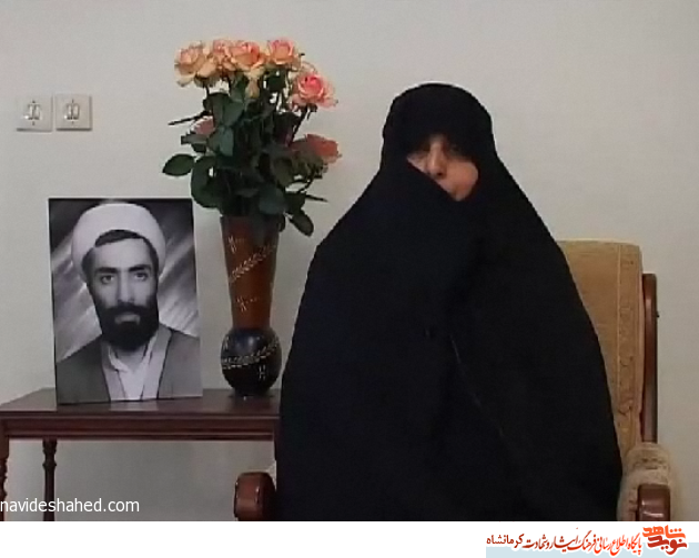 شمشیر عدالت برای دوست و دشمن یکسان است شمشیر عدالت برای دوست و دشمن یکسان است