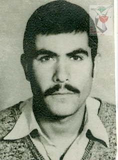 وصیتنامه شهید اسدالله صالحی وصیتنامه شهید اسدالله صالحی