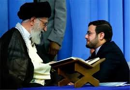 نیم نگاهی به سبک زندگی شهید حادثه منا ، محسن حاجی حسنی نیم نگاهی به سبک زندگی شهید حادثه منا ، محسن حاجی حسنی