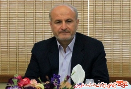 سیره ابوترابی منجی آزادگان در اسارت بود سیره ابوترابی منجی آزادگان در اسارت بود