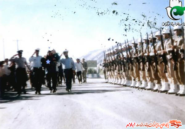 خداحافظ وطن! خداحافظ وطن!
