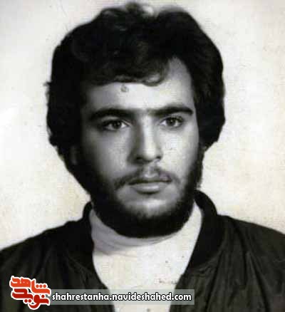 من سرباز امام زمان(عج) هستم