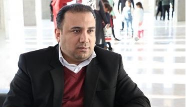 یزیدیان بزرگترین جنایت جنگی را در واقعه عاشورا رقم زدند یزیدیان بزرگترین جنایت جنگی را در واقعه عاشورا رقم زدند