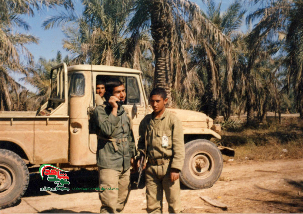 مادر شهید مادر شهید