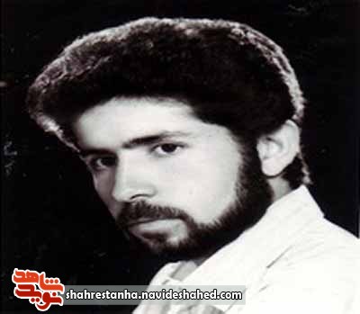آزاده باشید اگر دین ندارد آزاده باشید اگر دین ندارد
