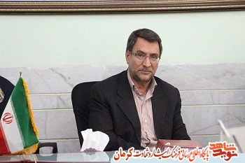 فراخوان علمی پیوند نماز، مدرسه، خانه و مسجد منتشر شد فراخوان علمی پیوند نماز، مدرسه، خانه و مسجد منتشر شد