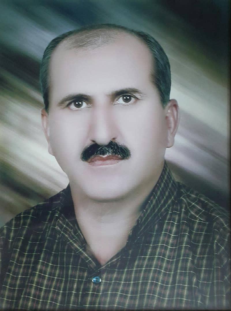 جانباز 70 درصد جانباز 70 درصد