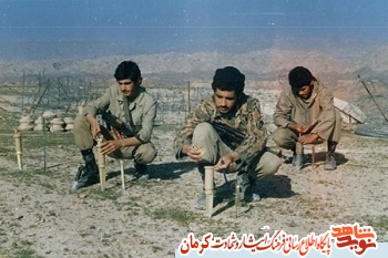 ماجرای انفجار یک پل/ ناگهان ورق برگشت!