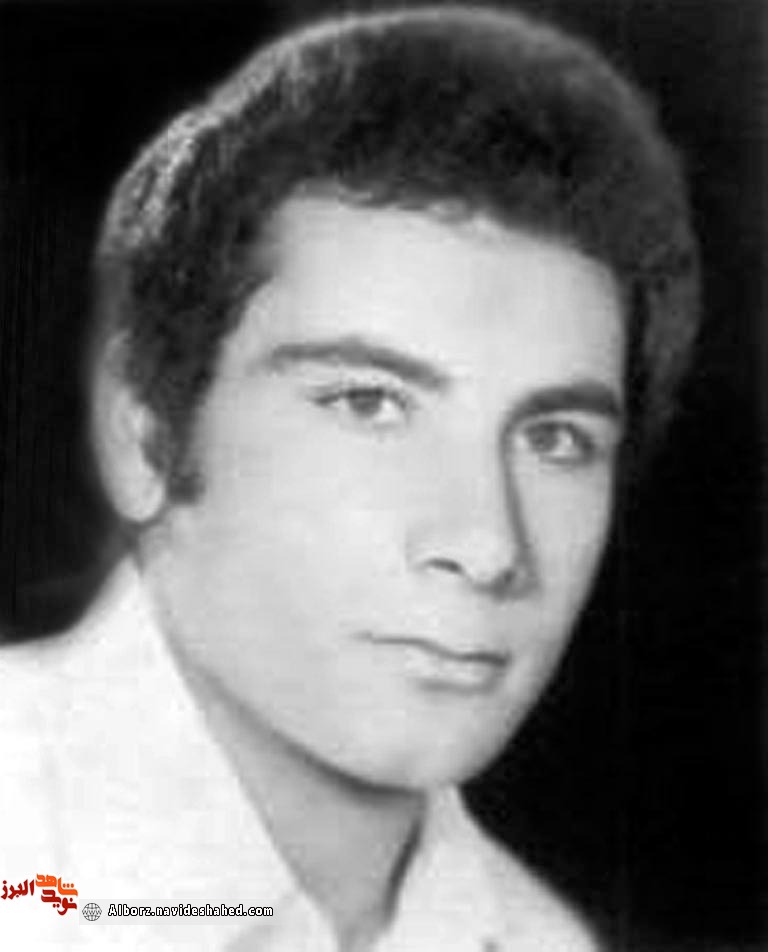 شهید شهید
