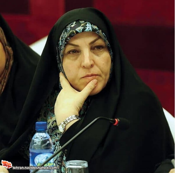 ی ی