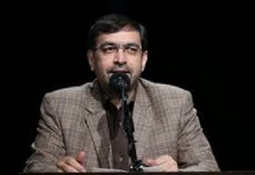 سی و یکمین نشست شورای هماهنگی مدیران کل شاهد و ایثارگر پنج دستگاه آموزشی برگزار شد سی و یکمین نشست شورای هماهنگی مدیران کل شاهد و ایثارگر پنج دستگاه آموزشی برگزار شد