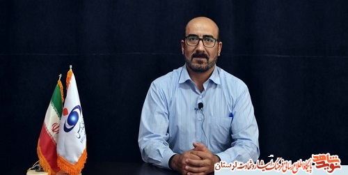 برجسته‌سازی و الگوسازی شهدا برای جوانان و نوجوانان حیاتی است
