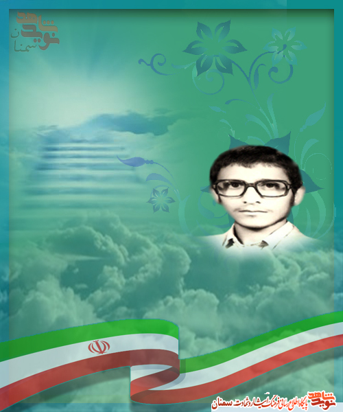 بزرگترین خطا در زندگی، در خط الله نبودن است