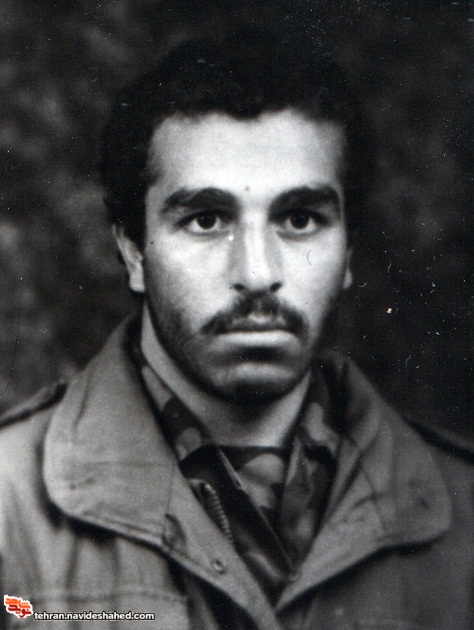 زندگینامه