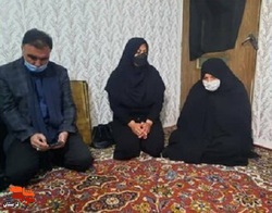 اهدای عضو، نمونه بارز ایثار است