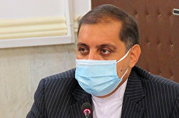 گسترش برنامه‌های تربیتی با محوریت «مکتب حاج قاسم» برای مددجویان ندامتگاه‌ها