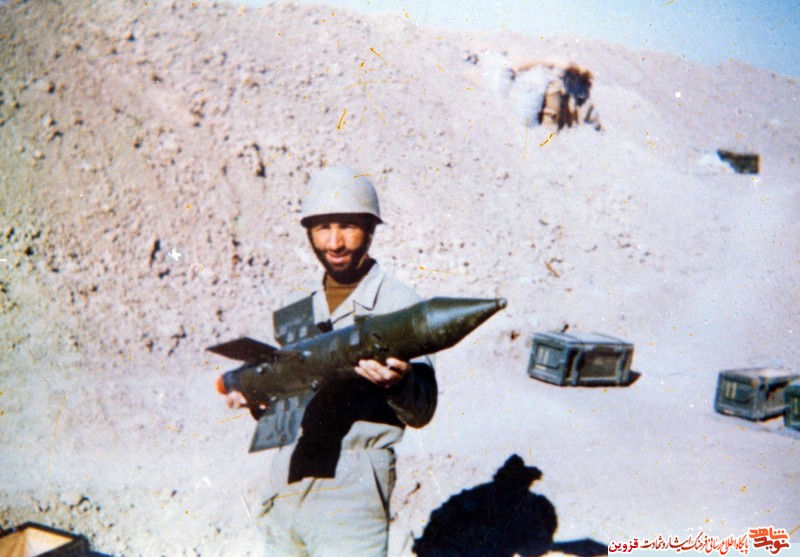مادر شهید محرمعلی مافی آسمانی شد مادر شهید محرمعلی مافی آسمانی شد