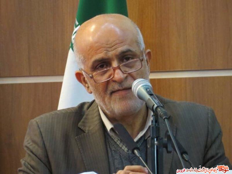 قیام ۱۵ خرداد برای نسل جوان امروز بازخوانی شود قیام ۱۵ خرداد برای نسل جوان امروز بازخوانی شود